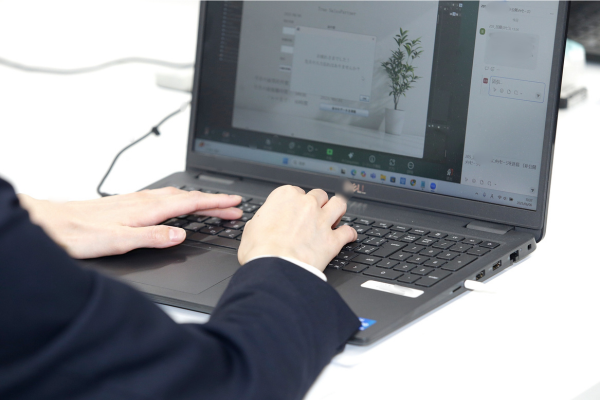 【26年度】合同IT新人研修LP_素材 (1)