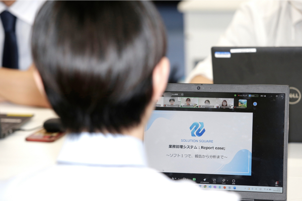 【26年度】合同IT新人研修LP_素材 (2)