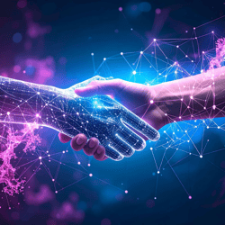 三社合同_2 三社合同_2