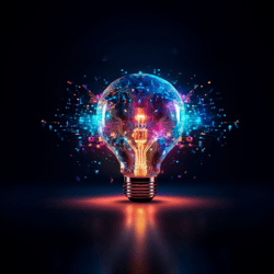 三社合同_3 三社合同_3