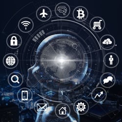 三社合同_4 三社合同_4