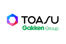 名称未設定のデザイン (24)