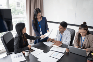 学研にほんごキャリアスクール_素材 (2)