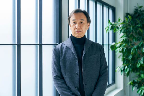 平山_素材 平山_素材