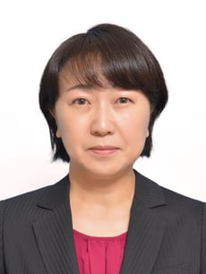 5e44ca5f06b990503b1c792fe289a00f