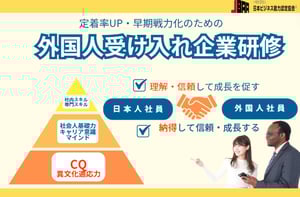 7e828afae28967646991c37b38c06967 (1)