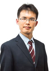 87f4b68b-1ccd-43c5-a3fc-ffb7f1fcd18f