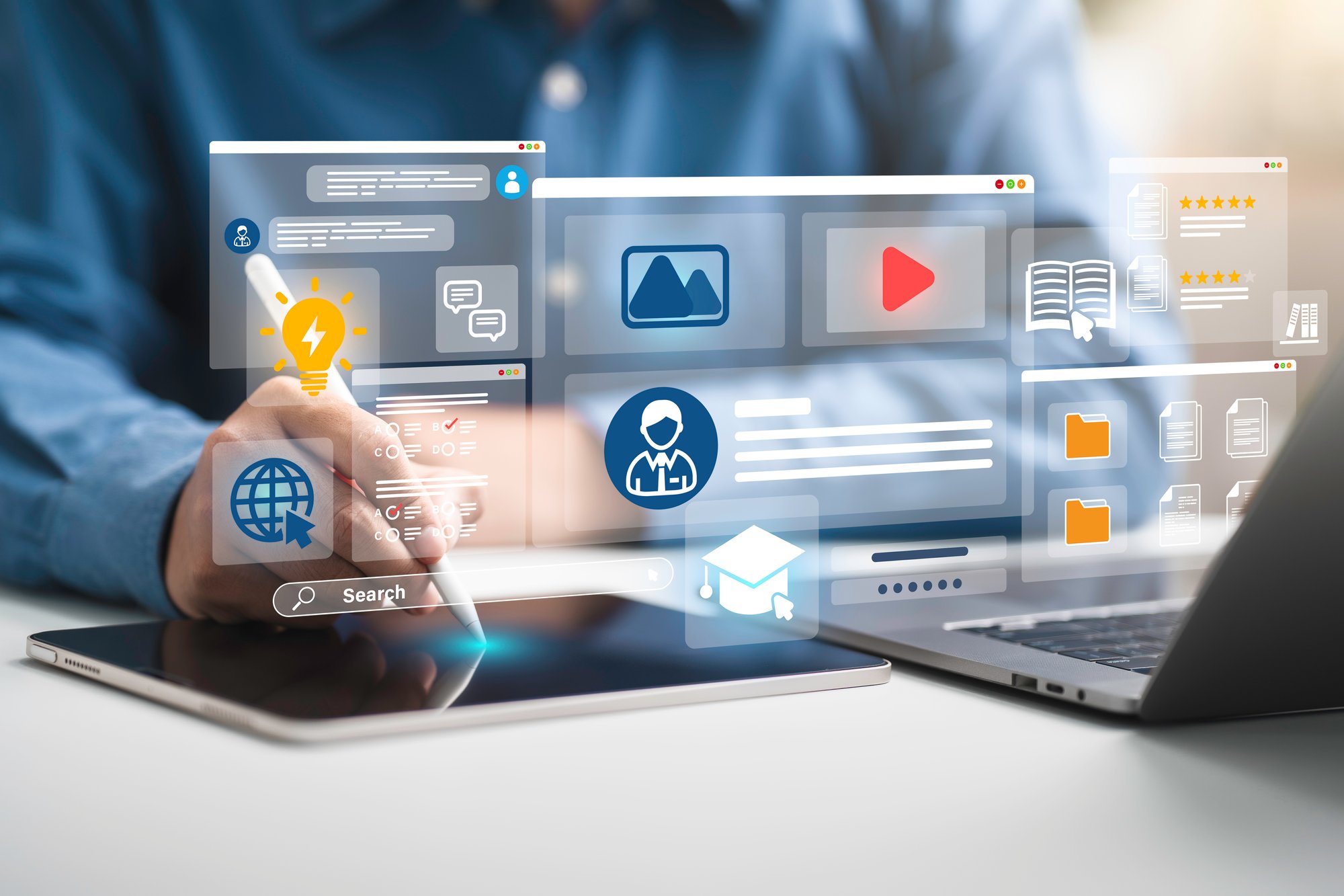 AdobeStock_1358643968 AdobeStock_1358643968