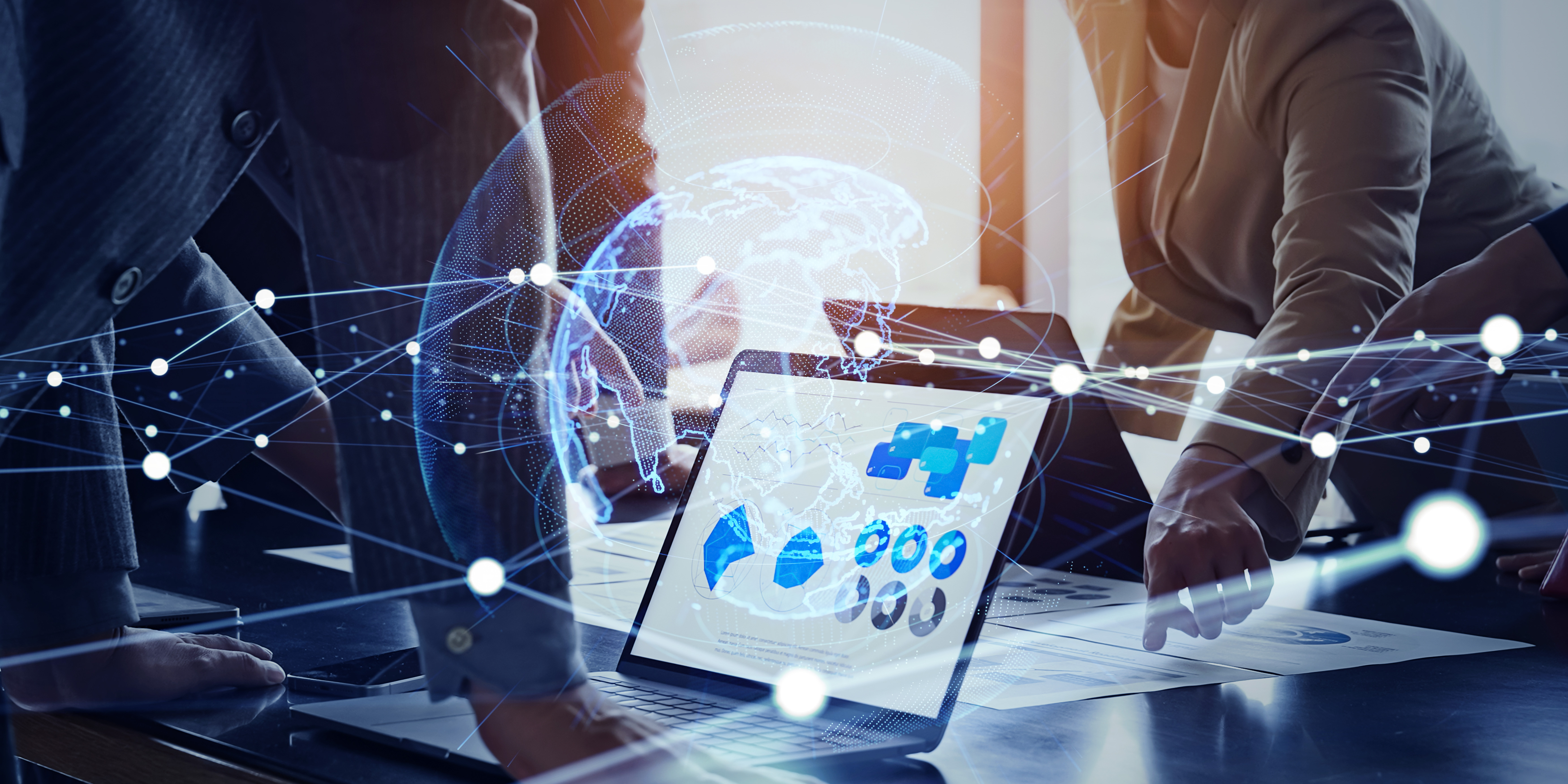 AdobeStock_1387711325