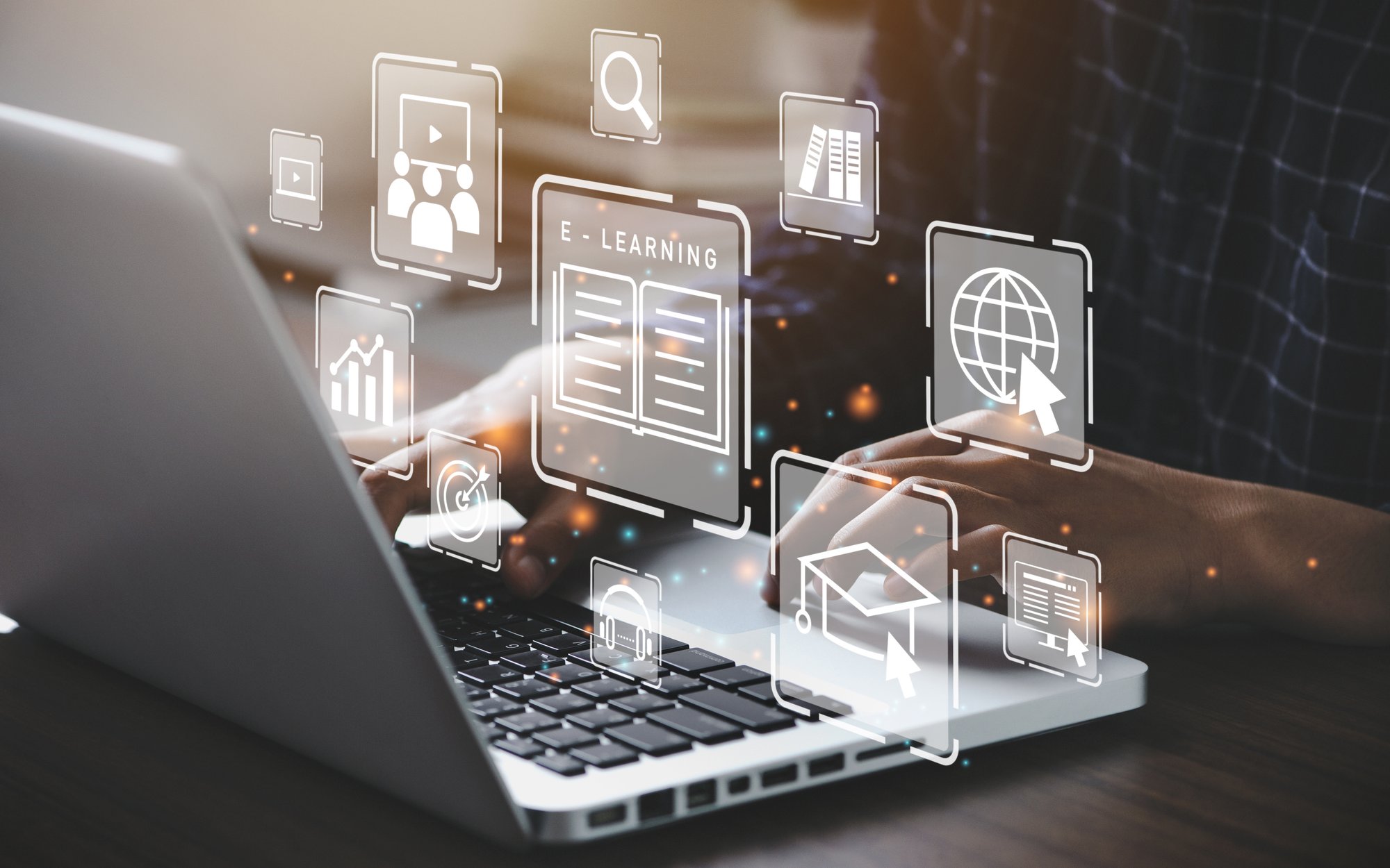 AdobeStock_465164163 AdobeStock_465164163