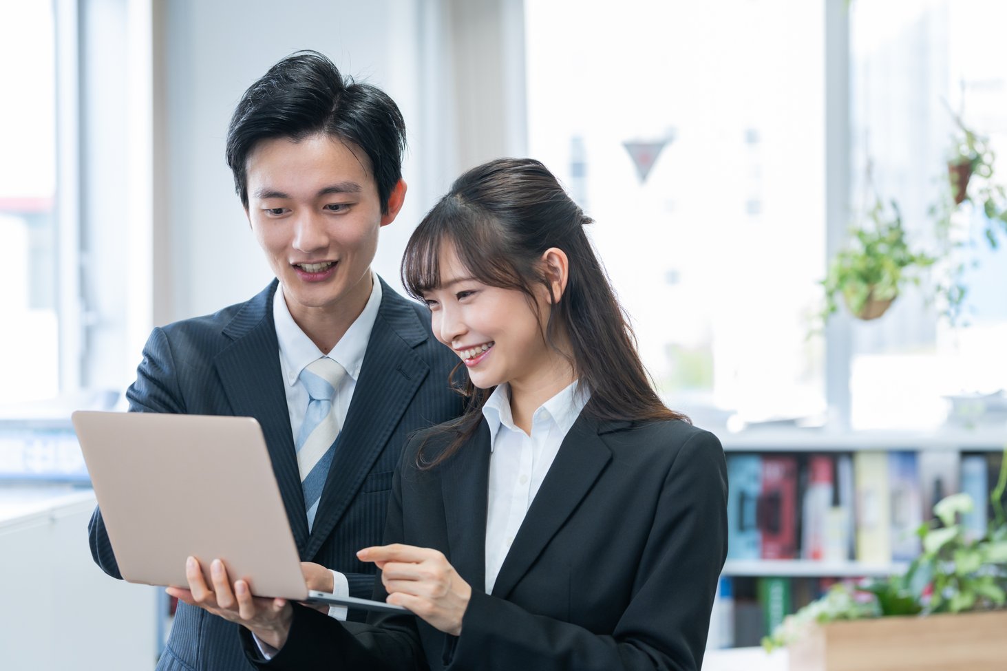 AdobeStock_636225851 AdobeStock_636225851