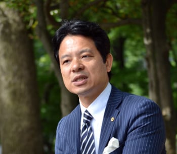 c1135a6fdf088b2ee05842776e2c035e