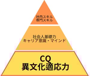 ec69324c8a2fc2e13d110449148f9b58