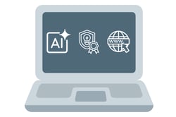 ip-training-feature03