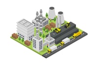 ip-training-target02