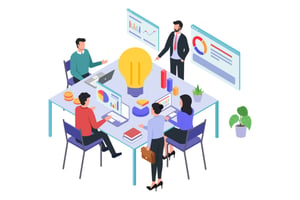ip-training-target02b