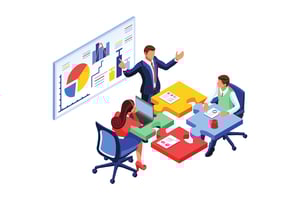 ip-training-target03