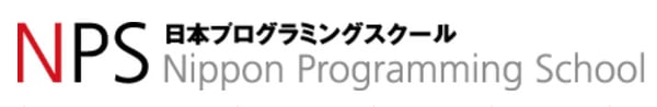 logo_nippon-programming-school