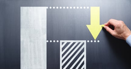 shutterstock_1449397265