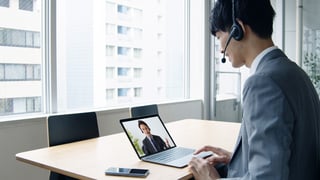 shutterstock_1491906608 (1)