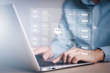 shutterstock_2280676495