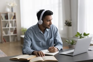 shutterstock_2315729103 (1)