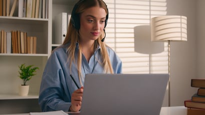 shutterstock_2511674885