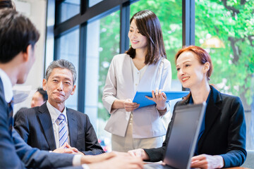 ビジネス日本語 ビジネス日本語