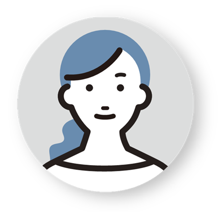 三社合同研修_20 三社合同研修_20