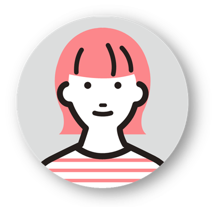 三社合同研修_21 三社合同研修_21