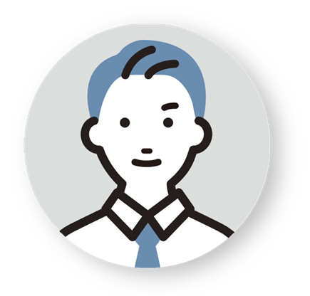 三社合同研修_22 三社合同研修_22