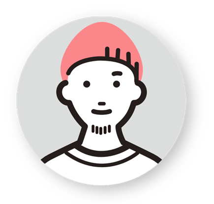 三社合同研修_23 三社合同研修_23