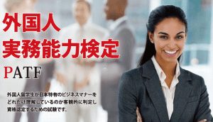 7d1a384ce565ae5b446986d22b60c4dc-e1719915143228