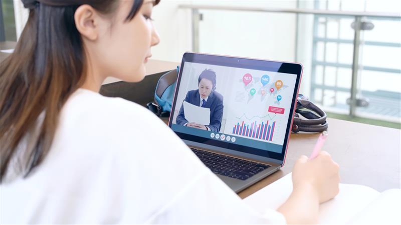 AdobeStock_416194015