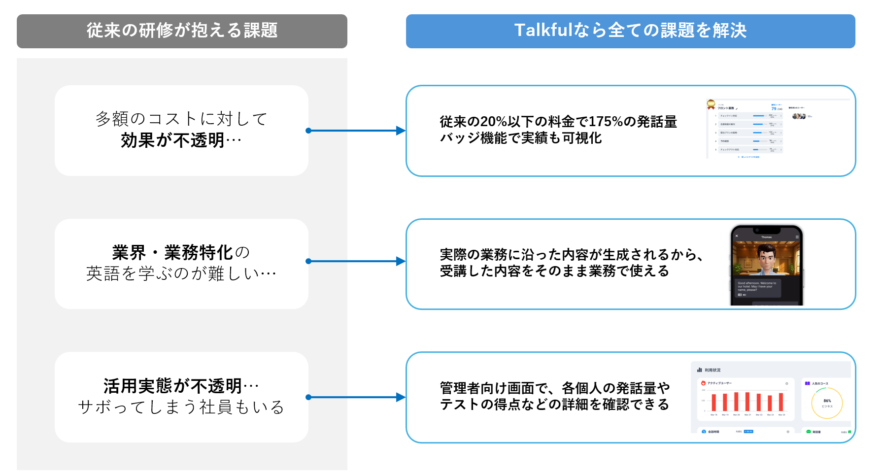 Talkful_LP-1 Talkful_LP-1