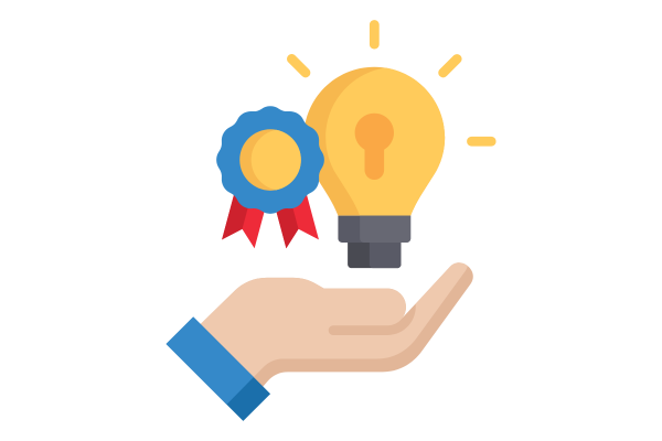 ip-training-feature01