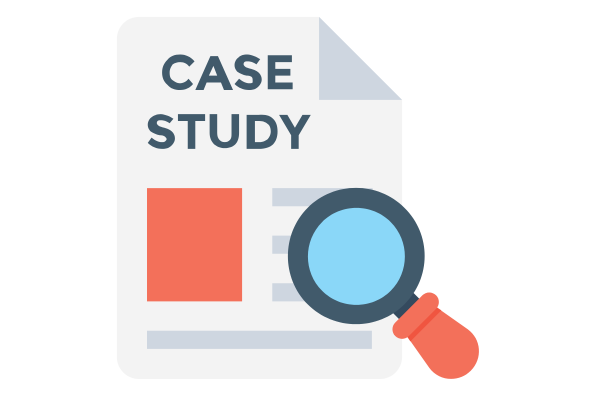 ip-training-feature02