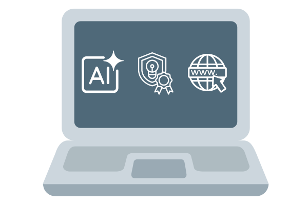 ip-training-feature03