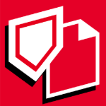 new_asubeto_10 new_asubeto_10