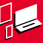 new_asubeto_4 new_asubeto_4