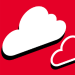 new_asubeto_5 new_asubeto_5