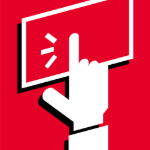 new_asubeto_6 new_asubeto_6