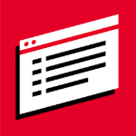 new_asubeto_7 new_asubeto_7