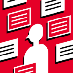 new_asubeto_9 new_asubeto_9