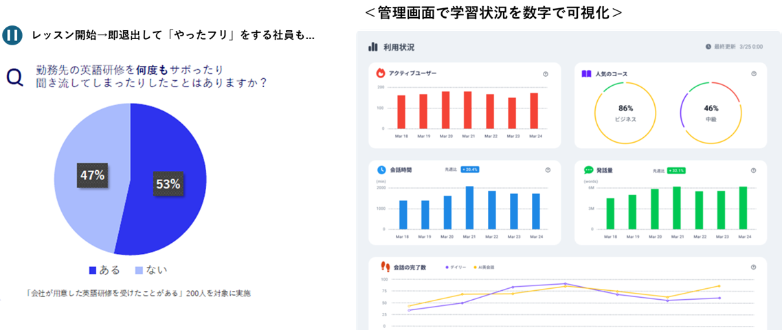 talkful_10 talkful_10