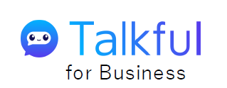 talkful_2 talkful_2